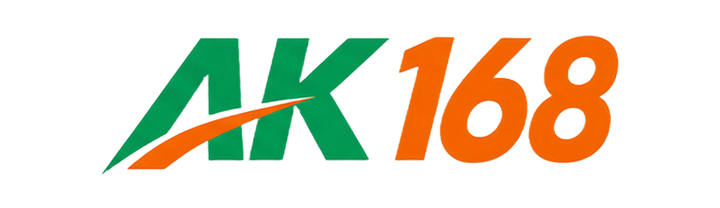 AK168 ak168vn.bet