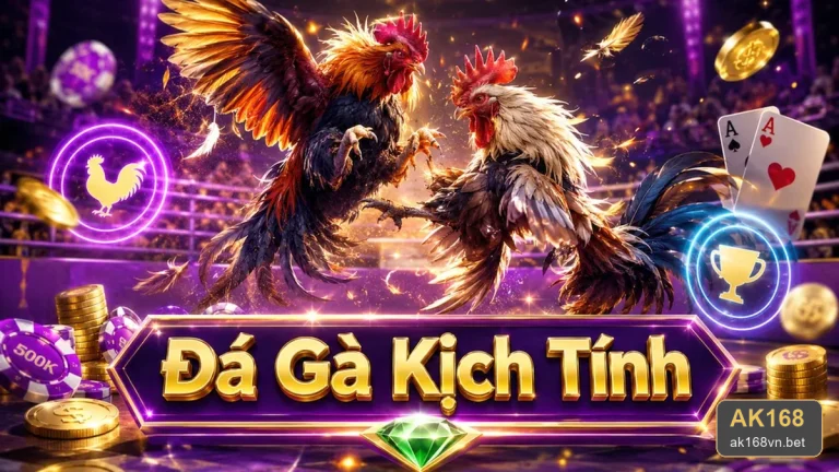 Kinh nghiệm đá gà trực tuyến AK168: Ghi chép kết quả để hiểu thói quen, không tìm công thức thắng – ak168vn.bet
