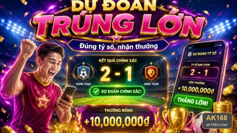 AK168 Thể Thao: Phân Tích Đội Hình, Chấn Thương Và Tác Động Đến Kế Hoạch Trận Đấu – ak168vn.bet
