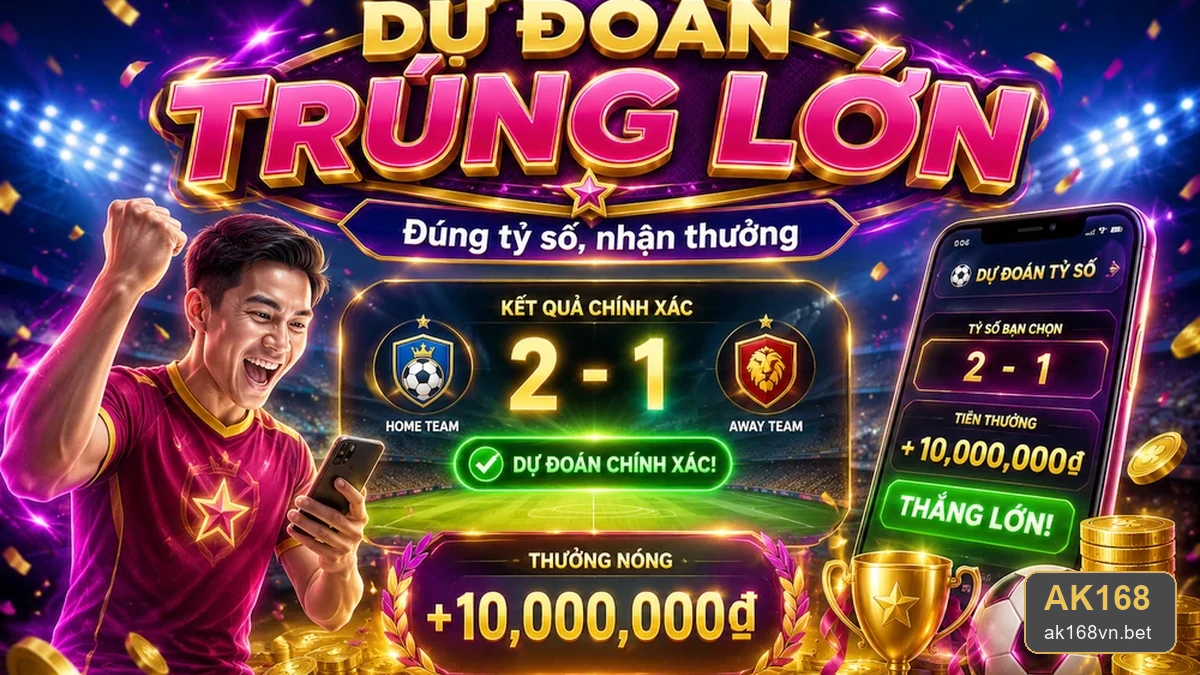 AK168 Thể Thao: Phân Tích Đội Hình, Chấn Thương Và Tác Động Đến Kế Hoạch Trận Đấu – ak168vn.bet