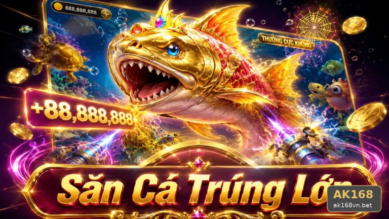 Bắn Cá Săn Thưởng AK168 Tại ak168vn.bet: Lập Kế Hoạch Thời Gian, Ngân Sách Và Bảo Mật Khi Dừng Phiên Để Đánh Giá Quyết Định