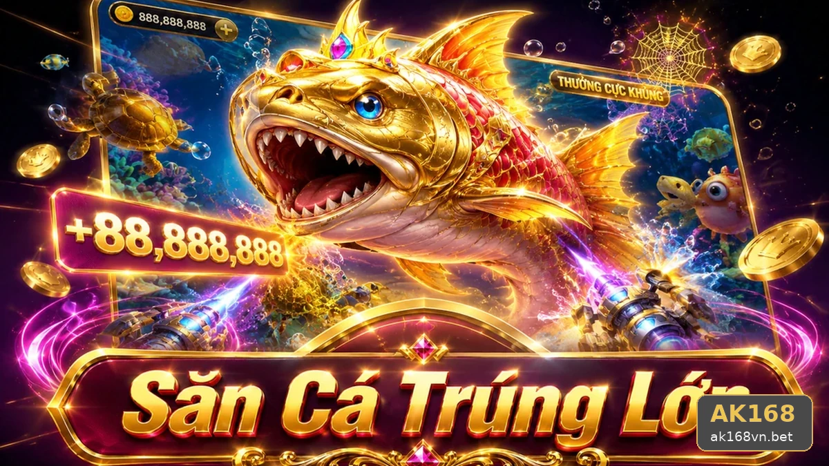 Bắn Cá Săn Thưởng AK168 Tại ak168vn.bet: Lập Kế Hoạch Thời Gian, Ngân Sách Và Bảo Mật Khi Dừng Phiên Để Đánh Giá Quyết Định