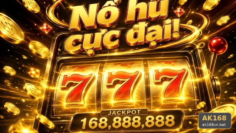 Nhận Diện Dấu Hiệu Nên Dừng Phiên Và Cách Lưu Lịch Sử Giao Dịch Nổ Hũ, Slot, Jackpot Tại ak168vn.bet
