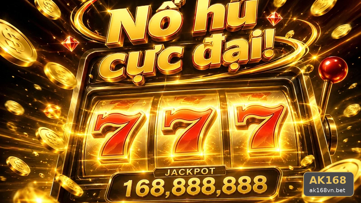 Nhận Diện Dấu Hiệu Nên Dừng Phiên Và Cách Lưu Lịch Sử Giao Dịch Nổ Hũ, Slot, Jackpot Tại ak168vn.bet