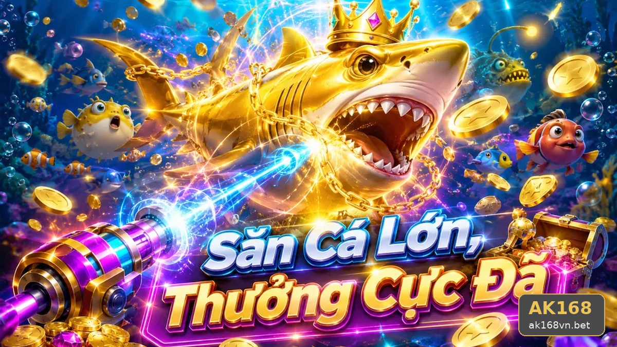 Nổ Hũ AK168 Tại ak168vn.bet: Lập Kế Hoạch Thời Gian, Ngân Sách Và Bảo Mật Khi Đổi Thiết Bị Để Bắn Cá Săn Thưởng