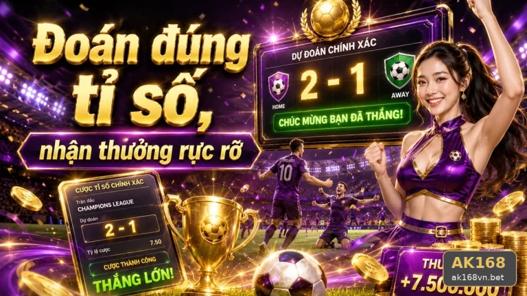 Thể Thao AK168 Tại ak168vn.bet: Lập Kế Hoạch Thời Gian, Ngân Sách Và Bảo Mật Khi Phân Tích Trận Đấu Trên Điện Thoại