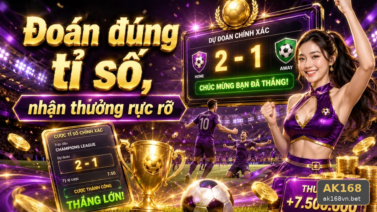 Thể Thao AK168 Tại ak168vn.bet: Lập Kế Hoạch Thời Gian, Ngân Sách Và Bảo Mật Khi Phân Tích Trận Đấu Trên Điện Thoại