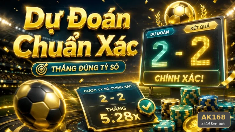 Đọc Chi Tiết Giao Diện AK168 Tại ak168vn.bet: Hồ Sơ Tình Huống Giả Định Phân Tích Thống Kê Sân Nhà, Sân Khách Trong Bối Cảnh Tỷ Số Trận Đấu — Góc Kiểm Chứng Theo Tên Miền
