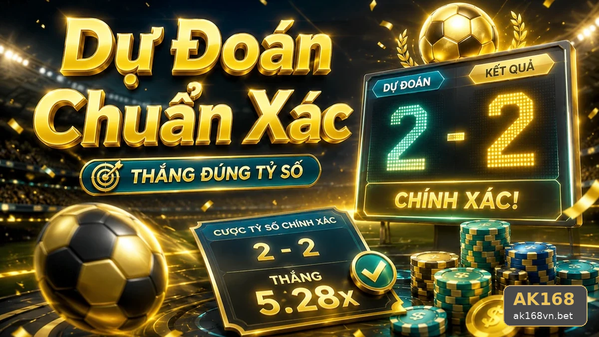 Đọc Chi Tiết Giao Diện AK168 Tại ak168vn.bet: Hồ Sơ Tình Huống Giả Định Phân Tích Thống Kê Sân Nhà, Sân Khách Trong Bối Cảnh Tỷ Số Trận Đấu — Góc Kiểm Chứng Theo Tên Miền