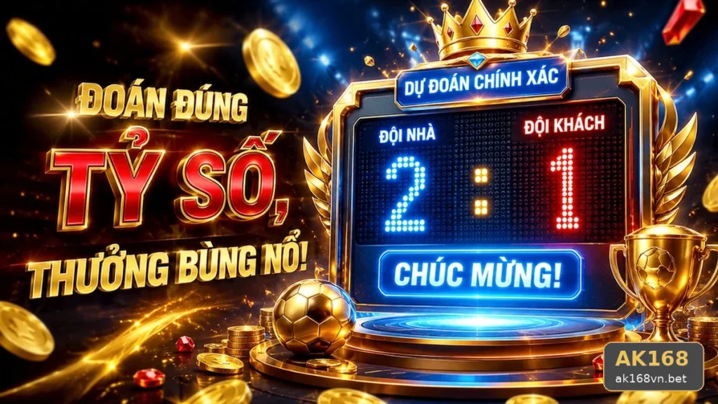 AK168 Phân Tích Thể Thao Và Tỷ Số Trận Đấu: Đọc Chi Tiết Giao Diện Qua Hồ Sơ Tình Huống Giả Định – Đánh Giá Chiến Thuật, Nhịp Độ Và Các Kịch Bản Có Thể Xảy Ra | Góc Kiểm Chứng Theo Tên Miền ak168vn.bet