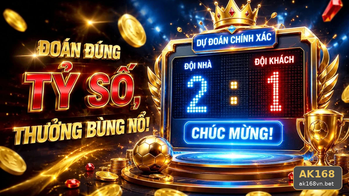 AK168 Phân Tích Thể Thao Và Tỷ Số Trận Đấu: Đọc Chi Tiết Giao Diện Qua Hồ Sơ Tình Huống Giả Định – Đánh Giá Chiến Thuật, Nhịp Độ Và Các Kịch Bản Có Thể Xảy Ra | Góc Kiểm Chứng Theo Tên Miền ak168vn.bet