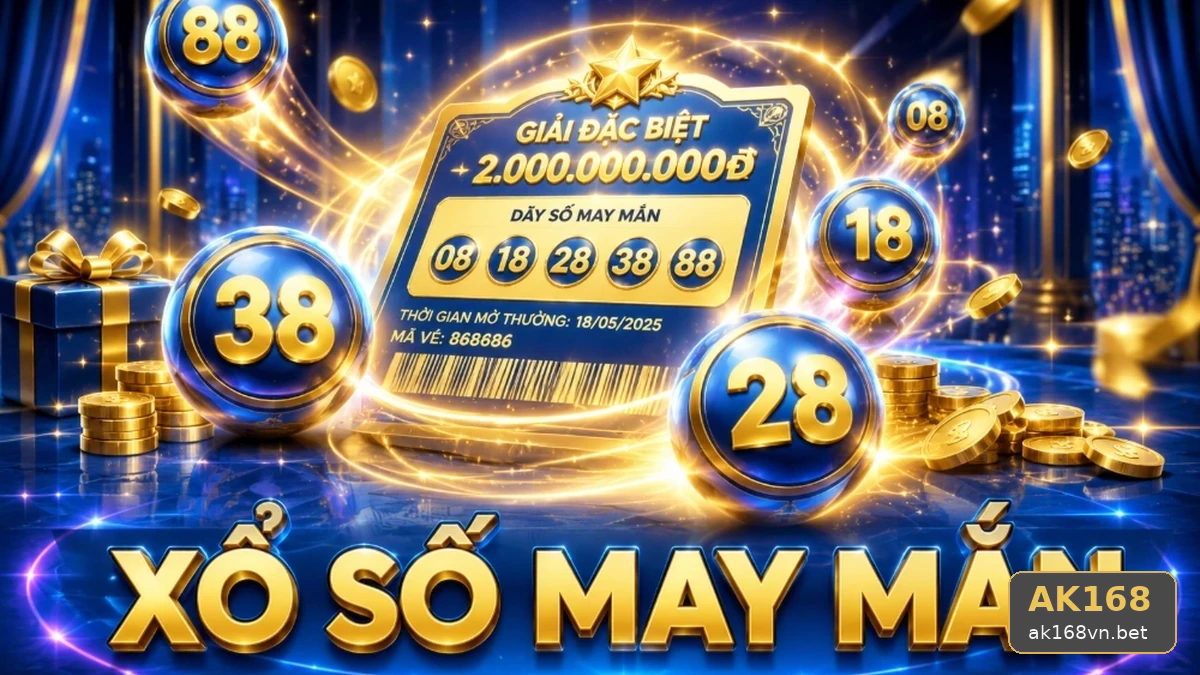 Đọc Chi Tiết Giao Diện Xổ Số AK168 Tại ak168vn.bet: Hồ Sơ Tình Huống Giả Định Phân Biệt Thống Kê Lịch Sử Với Khả Năng Dự Đoán Tương Lai Qua Góc Kiểm Chứng Tên Miền – góc kiểm chứng theo tên miền