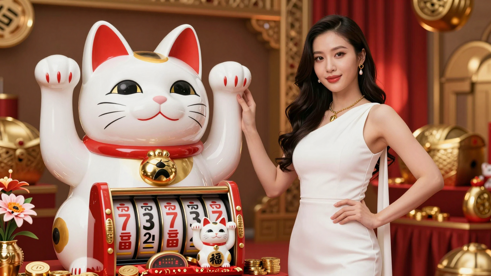 Cẩm nang xổ số theo từng bước trên qua góc nhìn thực tế — AK168 — Góc nhìn thực hành dành cho người mới