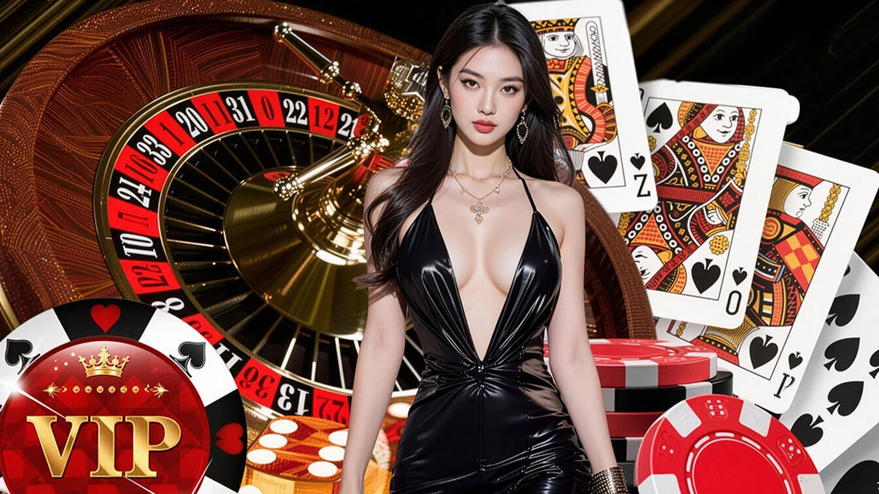 XỔ SỐ: Hướng dẫn đối chiếu thông tin xổ số trên di động trên qua góc — AK168 — Khung kiểm tra trước, trong và sau trải nghiệm