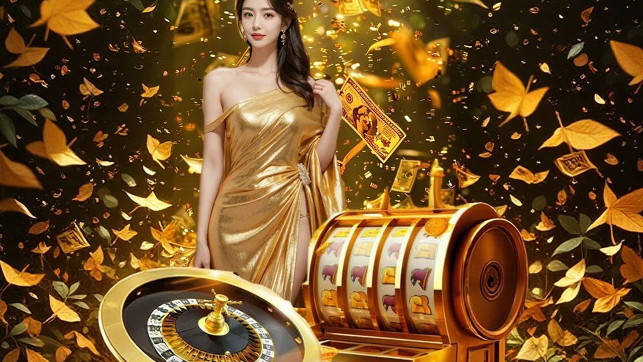 AK168: Kinh nghiệm xem điều kiện kinh nghiệm rõ ràng hơn