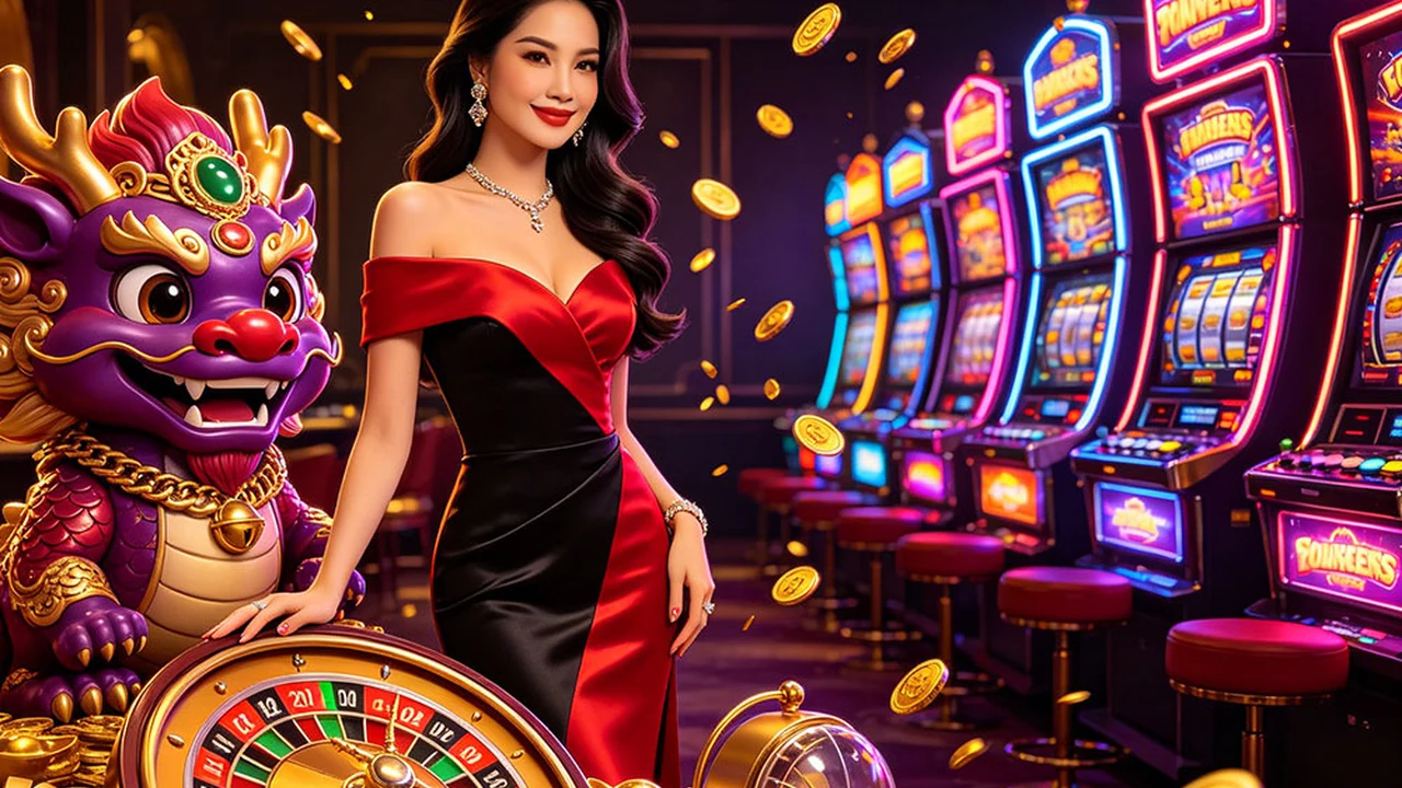 THỂ THAO: Hướng dẫn đối chiếu thông tin thể thao trên di động trên qua góc nhìn — AK168 — Quy trình tự kiểm tra không bỏ sót