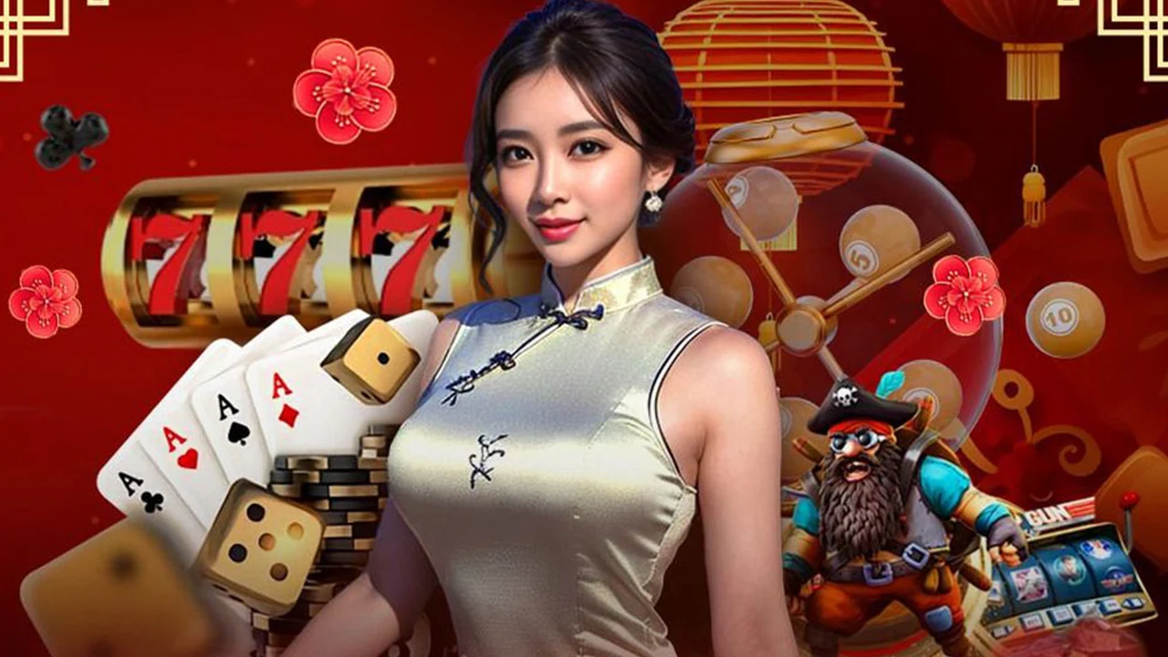 KHUYẾN MÃI: Hướng dẫn đối chiếu thông tin khuyến mãi trên di động trên qua góc nhìn — AK168 — Những điểm cần đọc kỹ trên giao diện