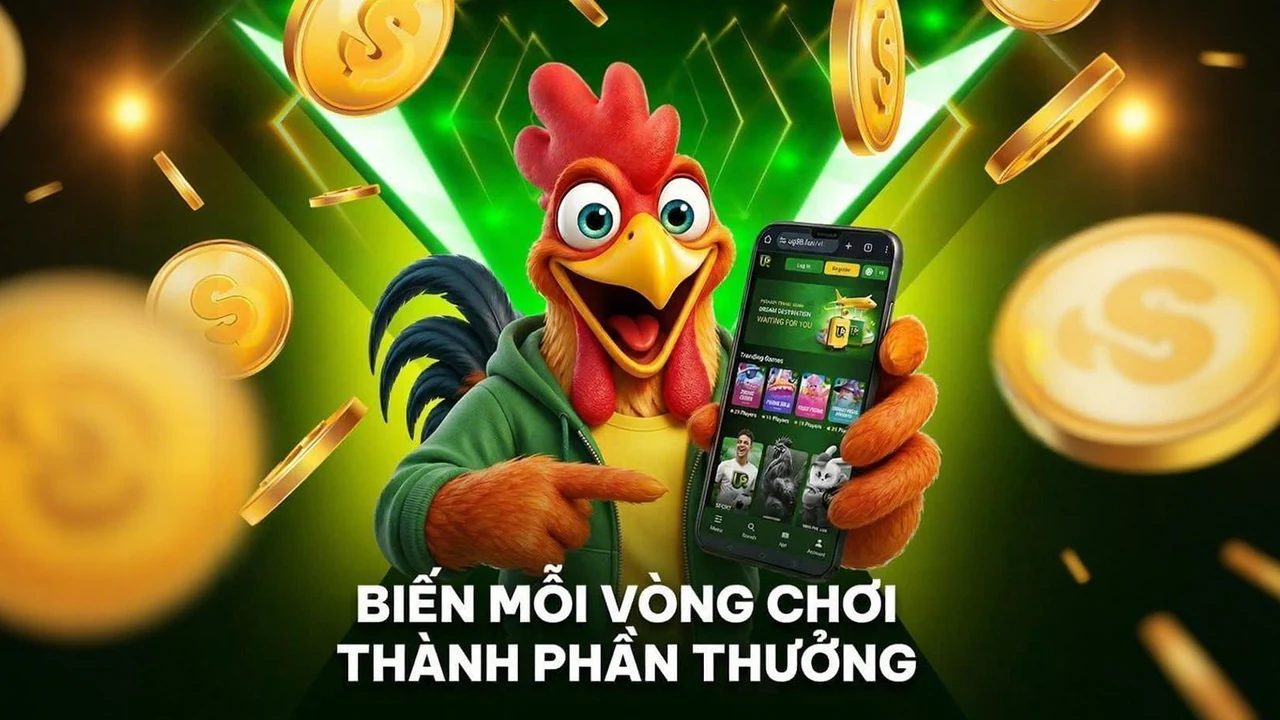 AK168: Kinh nghiệm xem điều kiện xổ số rõ ràng hơn — Các lỗi thường gặp và cách xử lý