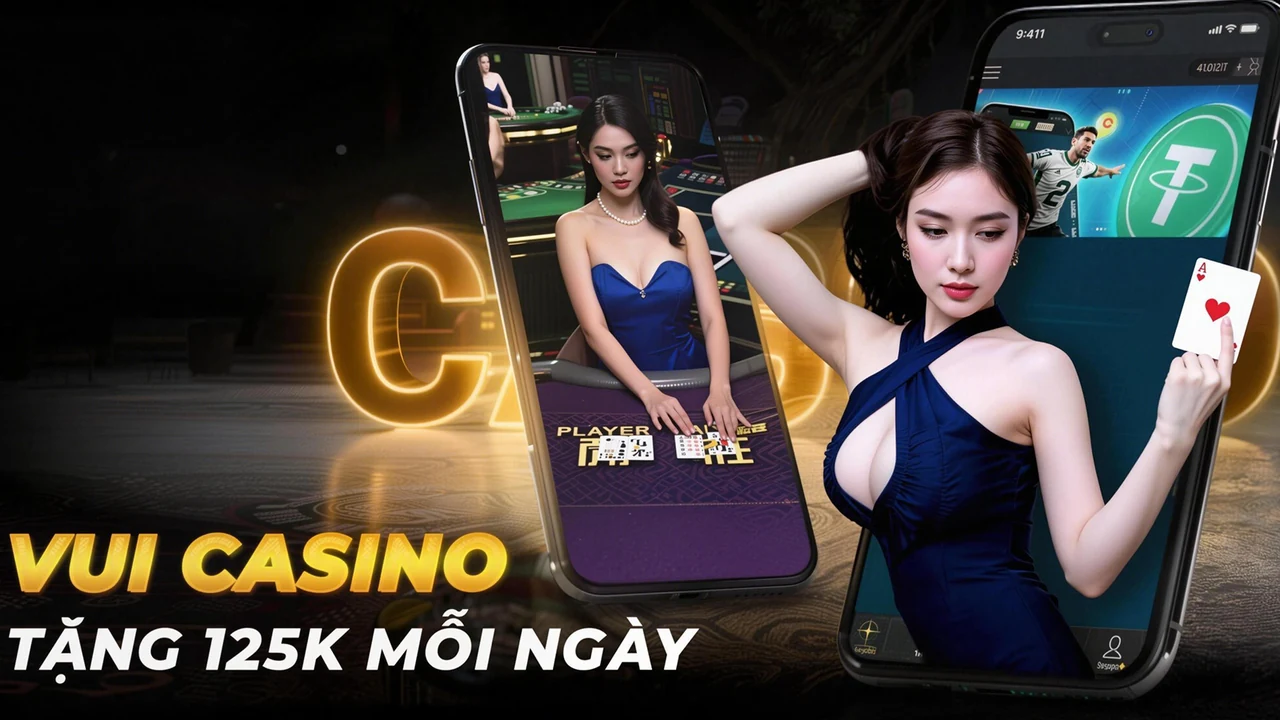 AK168: Kinh nghiệm xem điều kiện thể thao rõ ràng hơn