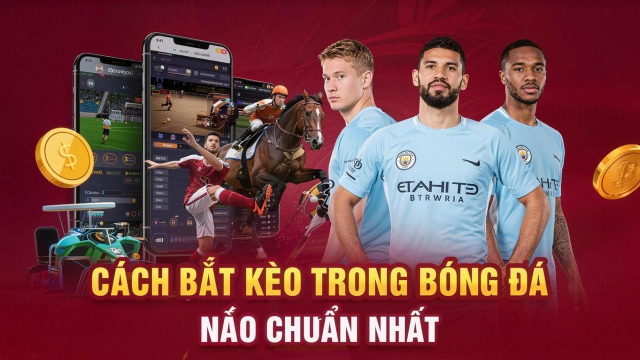 KINH NGHIỆM trên AK168 – bước kiểm tra thực tế