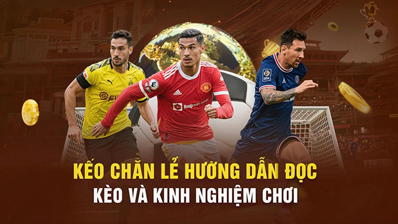 Hướng dẫn đối chiếu thông tin khuyến mãi trên di động trên qua góc nhìn — AK168 — Những điểm cần đọc kỹ trên giao diện